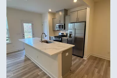 935 Kensley Grove Lane, Fuquay Varina, NC 27526 - Photo 5