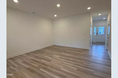 935 Kensley Grove Lane, Fuquay Varina, NC 27526 - Photo 5