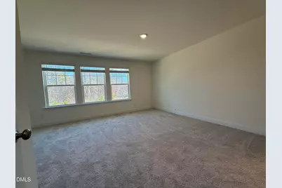 935 Kensley Grove Lane, Fuquay Varina, NC 27526 - Photo 19