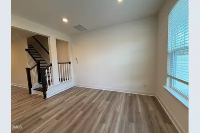 935 Kensley Grove Lane, Fuquay Varina, NC 27526 - Photo 11