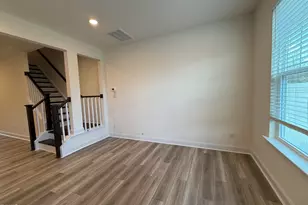 935 Kensley Grv Ln, Fuquay Varina, NC 27526 - Photo 11