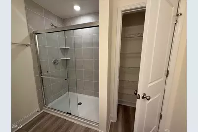 935 Kensley Grove Lane, Fuquay Varina, NC 27526 - Photo 27