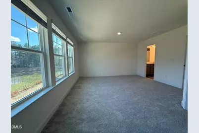 935 Kensley Grove Lane, Fuquay Varina, NC 27526 - Photo 25