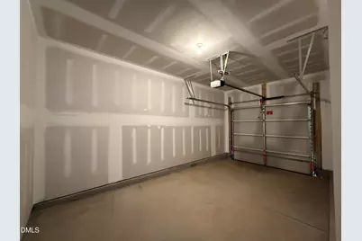 935 Kensley Grove Lane, Fuquay Varina, NC 27526 - Photo 33