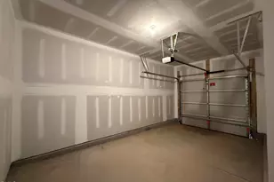 935 Kensley Grv Ln, Fuquay Varina, NC 27526 - Photo 33