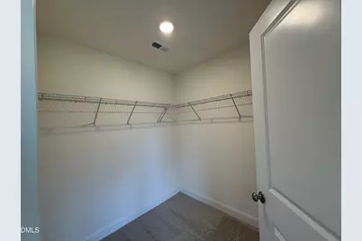 935 Kensley Grove Lane, Fuquay Varina, NC 27526 - Photo 23