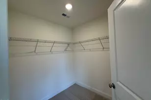 935 Kensley Grv Ln, Fuquay Varina, NC 27526 - Photo 23