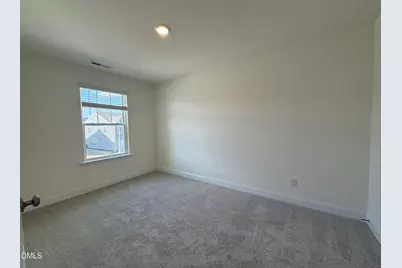 935 Kensley Grove Lane, Fuquay Varina, NC 27526 - Photo 19