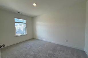 935 Kensley Grv Ln, Fuquay Varina, NC 27526 - Photo 19