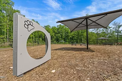 935 Kensley Grove Lane, Fuquay Varina, NC 27526 - Photo 37