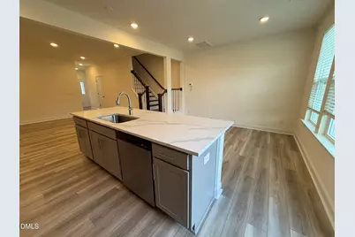 935 Kensley Grove Lane, Fuquay Varina, NC 27526 - Photo 11