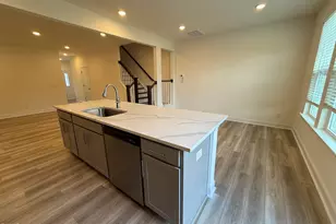 935 Kensley Grv Ln, Fuquay Varina, NC 27526 - Photo 11