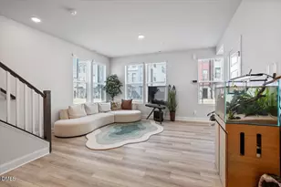 1234 Coach Sta Aly, Raleigh, NC 27601 - Photo 7