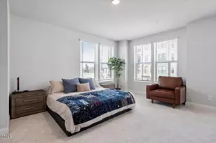 1234 Coach Sta Aly, Raleigh, NC 27601 - Photo 15