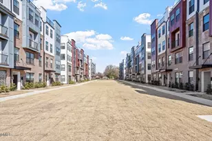 1234 Coach Sta Aly, Raleigh, NC 27601 - Photo 3