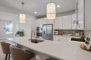 1234 Coach Sta Aly, Raleigh, NC 27601 - Photo 1