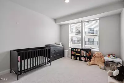 1234 Coach Station Alley #101, Raleigh, NC 27601 - Photo 23