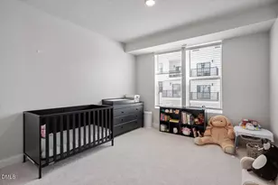 1234 Coach Sta Aly, Raleigh, NC 27601 - Photo 23