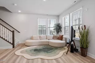 1234 Coach Sta Aly, Raleigh, NC 27601 - Photo 5