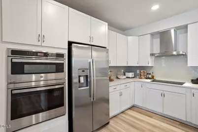 1234 Coach Station Alley #101, Raleigh, NC 27601 - Photo 11