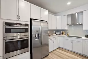 1234 Coach Sta Aly, Raleigh, NC 27601 - Photo 11