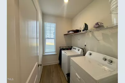 109 Steel Springs Lane, Angier, NC 27501 - Photo 19