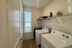 109 Steel Springs Ln, Angier, NC 27501 - Photo 19