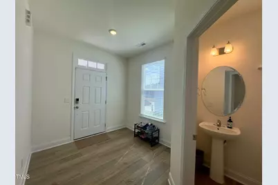 109 Steel Springs Lane, Angier, NC 27501 - Photo 5