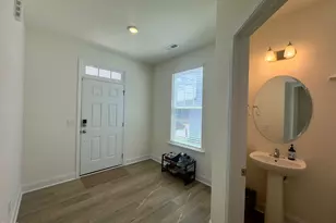 109 Steel Springs Ln, Angier, NC 27501 - Photo 5