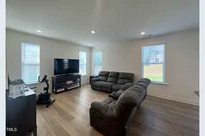 109 Steel Springs Lane, Angier, NC 27501 - Photo 9