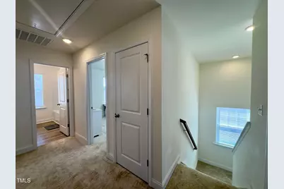 109 Steel Springs Lane, Angier, NC 27501 - Photo 21