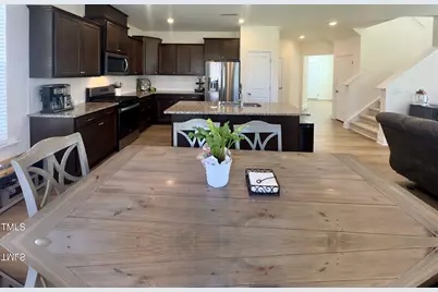 109 Steel Springs Lane, Angier, NC 27501 - Photo 15