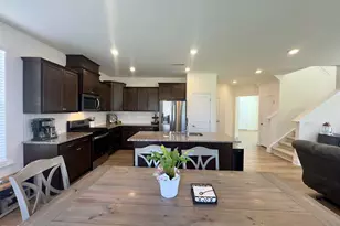 109 Steel Springs Ln, Angier, NC 27501 - Photo 15