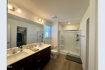 109 Steel Springs Lane, Angier, NC 27501 - Photo 27