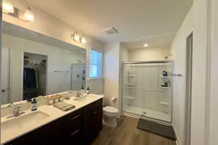 109 Steel Springs Ln, Angier, NC 27501 - Photo 27