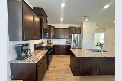 109 Steel Springs Lane, Angier, NC 27501 - Photo 11