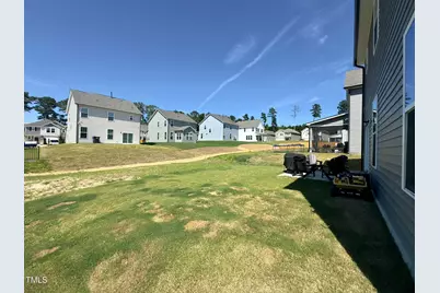 109 Steel Springs Lane, Angier, NC 27501 - Photo 35