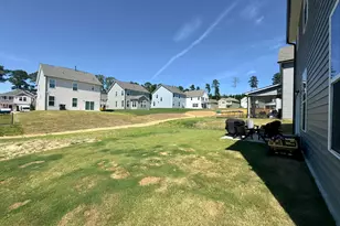 109 Steel Springs Ln, Angier, NC 27501 - Photo 35