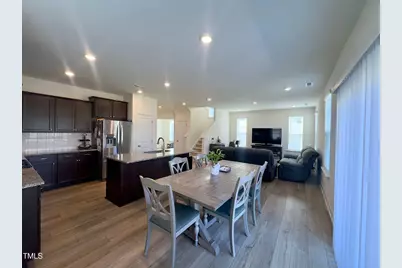 109 Steel Springs Lane, Angier, NC 27501 - Photo 13