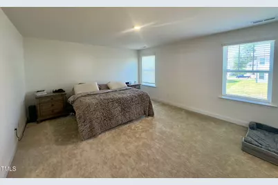 109 Steel Springs Lane, Angier, NC 27501 - Photo 25