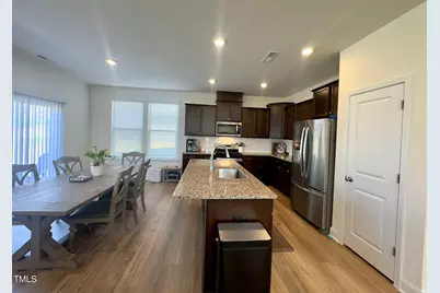 109 Steel Springs Lane, Angier, NC 27501 - Photo 17