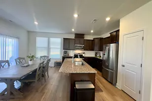 109 Steel Springs Ln, Angier, NC 27501 - Photo 17