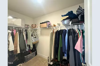 109 Steel Springs Lane, Angier, NC 27501 - Photo 29