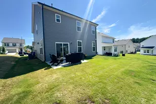 109 Steel Springs Ln, Angier, NC 27501 - Photo 37