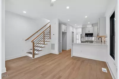 2203 Tampa Avenue #B, Durham, NC 27705 - Photo 9