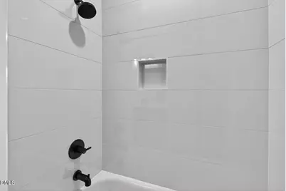 2203 Tampa Avenue #B, Durham, NC 27705 - Photo 21