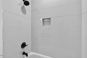 2203 Tampa Ave, Durham, NC 27705 - Photo 21