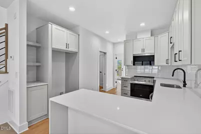 2203 Tampa Avenue #B, Durham, NC 27705 - Photo 11