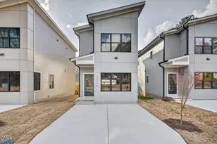 2203 Tampa Ave, Durham, NC 27705 - Photo 3