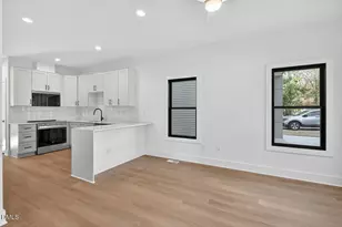 2203 Tampa Ave, Durham, NC 27705 - Photo 5